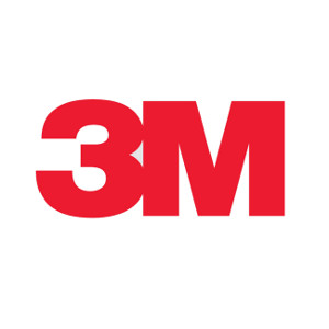 3M