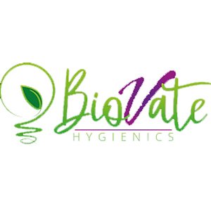 Biovate