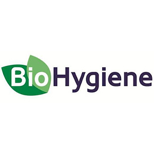 https://www.newlineessex.co.uk/images/brand_image/Bio Hygiene
