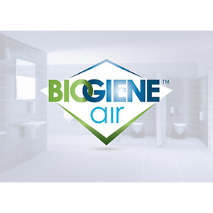 https://www.newlineessex.co.uk/images/brand_image/Biogiene