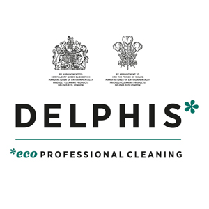 https://www.newlineessex.co.uk/images/brand_image/Delphis