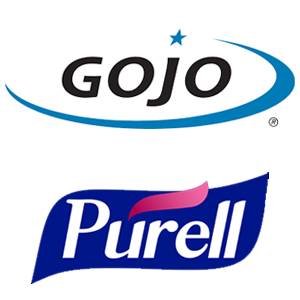 GOJO