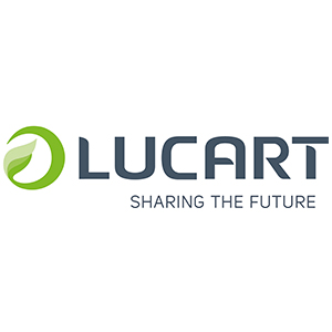 Lucart