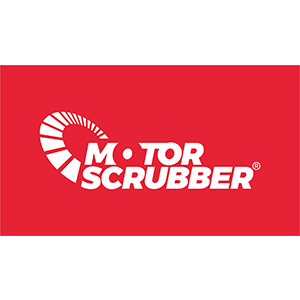 https://www.newlineessex.co.uk/images/brand_image/Motor Scrubber