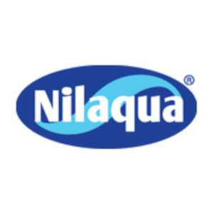 Nilaqua