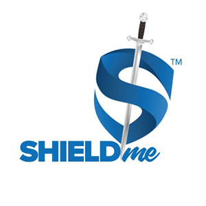 https://www.newlineessex.co.uk/images/brand_image/ShieldMe