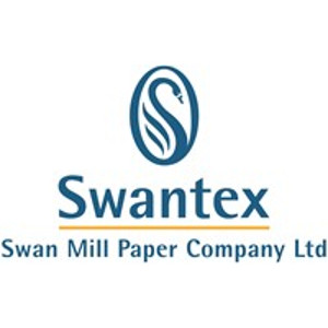 https://www.newlineessex.co.uk/images/brand_image/Swantex