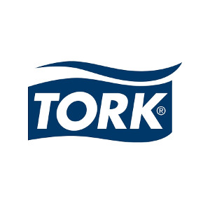 Tork