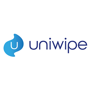 https://www.newlineessex.co.uk/images/brand_image/Uniwipe