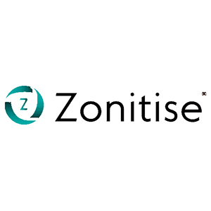 https://www.newlineessex.co.uk/images/brand_image/Zonitise