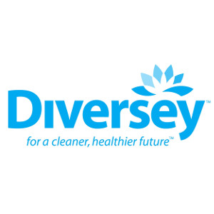 https://www.newlineessex.co.uk/images/brand_image/Diversey