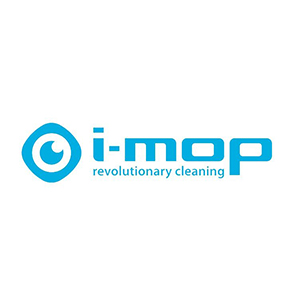 i-mop