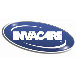 Invacare