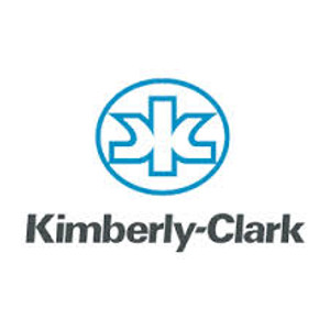 https://www.newlineessex.co.uk/images/brand_image/Kimberley-Clark