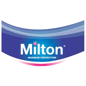 https://www.newlineessex.co.uk/images/brand_image/Milton