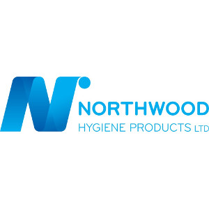 https://www.newlineessex.co.uk/images/brand_image/Northwood