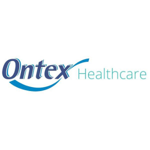 https://www.newlineessex.co.uk/images/brand_image/Ontex