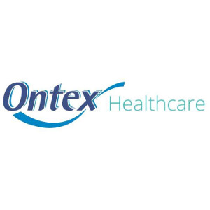 Ontex