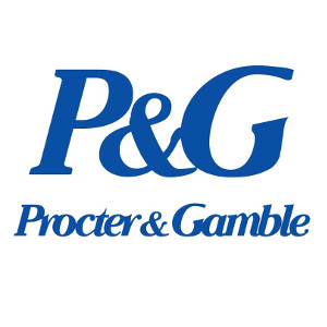 https://www.newlineessex.co.uk/images/brand_image/P & G