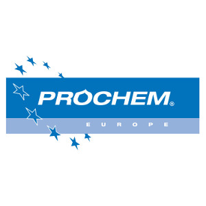 Prochem