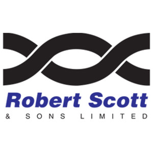 https://www.newlineessex.co.uk/images/brand_image/Robert Scott