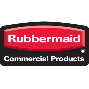 https://www.newlineessex.co.uk/images/brand_image/Rubbermaid