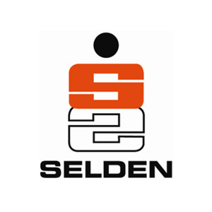 Selden