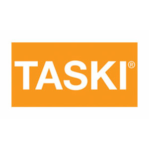 https://www.newlineessex.co.uk/images/brand_image/Taski