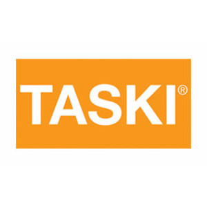 Taski