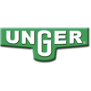 Unger