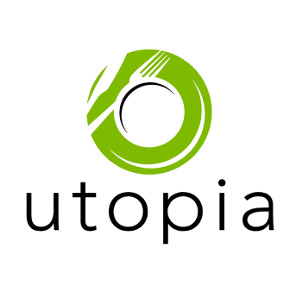 https://www.newlineessex.co.uk/images/brand_image/Utopia