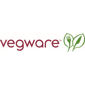 https://www.newlineessex.co.uk/images/brand_image/Vegware