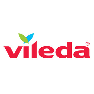 Vileda