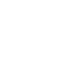Basket Icon