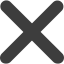 Close Icon