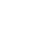 Toggle Arrows