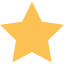 Gold Star