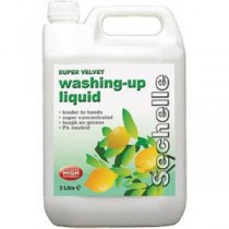 Catering Chemicals