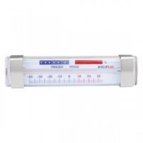 Medical Equipment