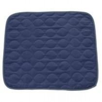 Reusable Inco