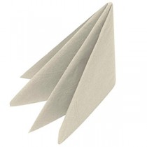 Napkins / Serviettes