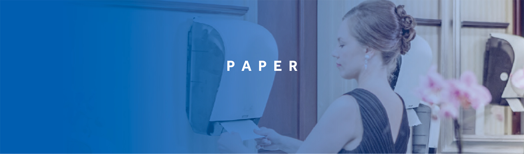 Paper Products