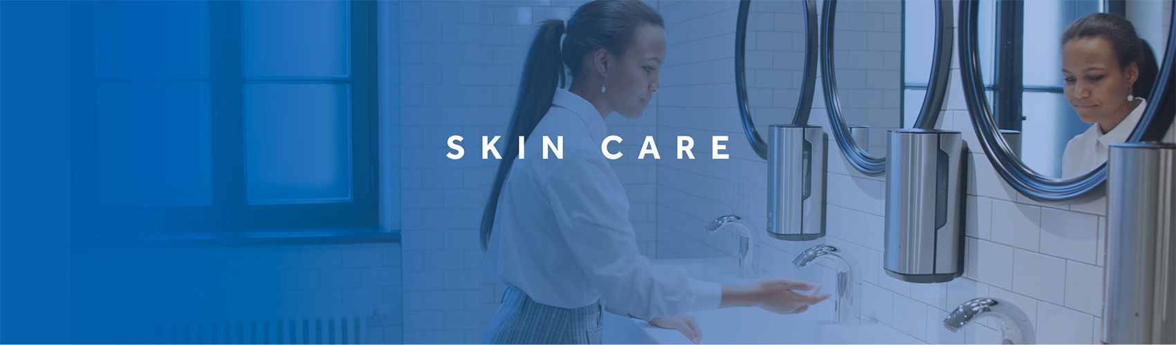Skin Care