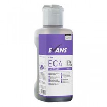 Chemical Concentrate Systems