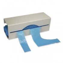 Glove & Apron Dispensers
