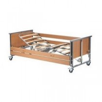 Home Care Equipment