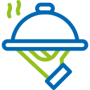 Catering & Hospitality