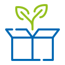 Sustainable Products