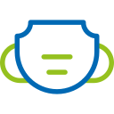 PPE, Safety & First Aid