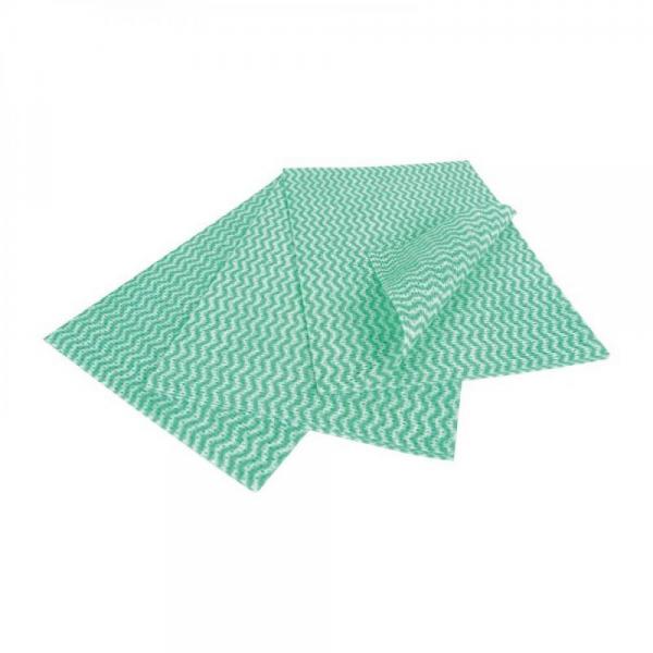 Envirowipe-Anti-Bacterial-Compostable-Cleaning-Cloths-Green-